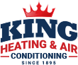 King Heating and Air Conditioning